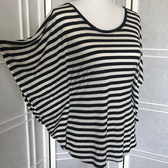 NWOT 🌟 2 For 1 H&M Tops - Picture 7 of 8